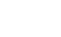 Logo da AWS