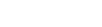 Logo da Simatec