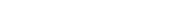 Logo da PEPPERL