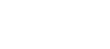 Logo da Dimensional