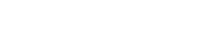 Logo Rockwell