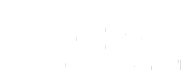 Logo da Gerdau