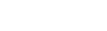 Logo da FIEMG